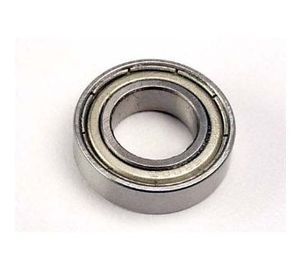 Ball bearing (1)(10x19x5mm)