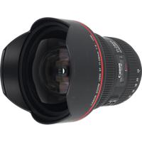 Canon EF 11-24mm F/4L USM occasion - thumbnail