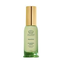 Tata Harper Bio-Barrier Serum