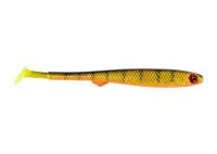 Fox Rage Slick Fast Super Soft 18cm UV Natural Perch