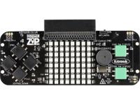 Micro Bit KI-5626 Uitbreidingsmodule