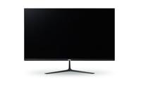 Monitor 27 inch NILOX NXM27FHD03 IPS FHD 75HZ HDMI-VGA