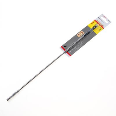 Speedboor selfcut 400mm. 6 mm