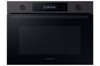 Samsung NQ5B4553FBB/U1 Inbouw oven met magnetron Zwart - thumbnail