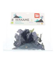 Wakame bio