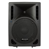 JB systems PS-10 passieve 10 inch luidspreker 160W