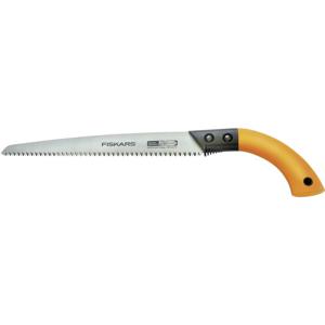 Fiskars SoftGrip 1001620 Tuinzaag Handmatig 330 mm