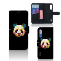 Xiaomi Mi A3 Leuk Hoesje Panda Color