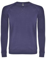 Roly RY1104 Annapurna Sweatshirt