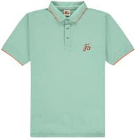 Polo snake brook green