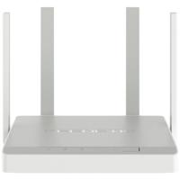 Keenetic Hero 4G WiFi-router 2.4 GHz, 5 GHz - thumbnail