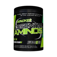 Essential Aminos 400gr Tropical