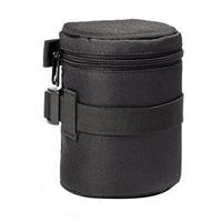 EasyCover Lens Tassen 85 x 130 mm