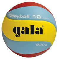 Gala Volleybal Jeugd V230 BV 5651S Indoor - thumbnail