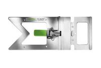 Festool Accessoires 205229 | FS-WA/90° | hoekaanslag | voor Festool geleiderail - 205229 - thumbnail