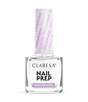 Claresa nail prep dehydrator 5ml