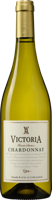 Victoria &apos;Favorite Selection&apos; Chardonnay - thumbnail