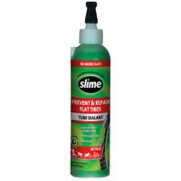 Slime binnenband lekpreventie 237 ml