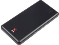 Xtorm FS303 powerbank Zwart Lithium-Polymeer (LiPo) 10000 mAh