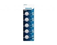 knop voor philips model philips lithium 3v 2025 x5