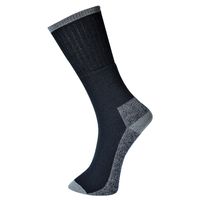 Portwest SK33 Work Sock - Triple Pack