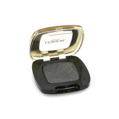 L'Oréal Color Riche Oogschaduw - 316 Smoking L'Oréal Color Riche Oogschaduw - 316 Smoking