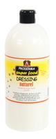 Proderma Vloeibaar schapenvet dressing naturel