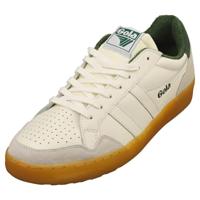Gola Eagle '86 CMB572AN, Sneakers - 45 EU