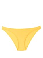 ERES bas de bikini Fripon - Jaune - thumbnail