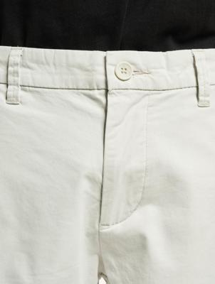 Only & Sons / shorts onsCam Life Soft in grijs Only & Sons / shorts onsCam Life Soft in grijs