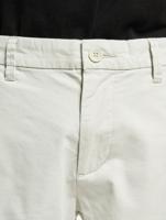 Only & Sons / shorts onsCam Life Soft in grijs