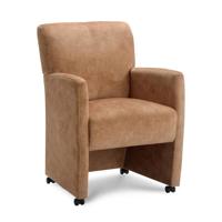 anytime eetkamerstoel Zora