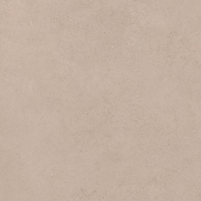 Tegel Cifre Downtown Mat Taupe 75x75 Gerectificeerd