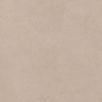 Tegel Cifre Downtown Mat Taupe 75x75 Gerectificeerd