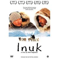 Inuk (DVD)