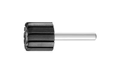PFERD 42107000 slijp-& schuurbenodigdheid voor rotatiegereedschap