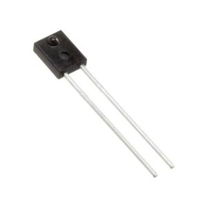 Fotodiode SDP8276-001 Honeywell SPS