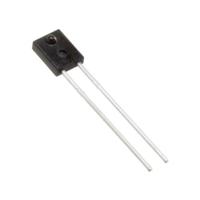 Fotodiode SDP8276-001 Honeywell SPS - thumbnail