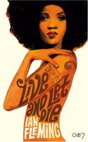Live and let die - Ian Fleming - ebook