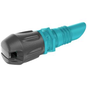 GARDENA 13319-20 Micro-Drip system Vlaksproeikop 13 mm (1/2) Ø