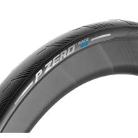 PIRELLI P Zero Race 4S 26-622 Cubiertas, Adultos Unisex, Negro, ESTANDAR