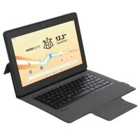 Hannspree Tab 13,3 Zeus 3 SN14TP6B IPS