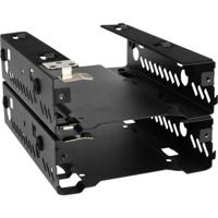 Phanteks PH-HDDKT_03 3.5 inch HDD-inbouwframe