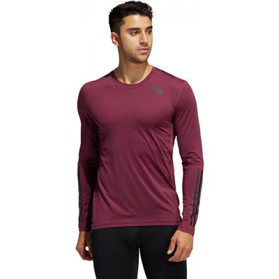 adidas TF Longsleeve Shirt Men adidas TF Longsleeve Shirt Men