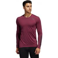 adidas TF Longsleeve Shirt Men