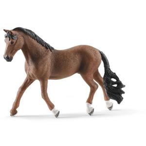 Schleich Horse Club - Trakehner speelfiguur 13909