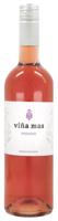 Viña Mas Viña Mas Rosado - 0.75 L