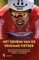 Het geheim van de eenzame fietser - Giacomo Pellizzari - eBook (9789401606745)
