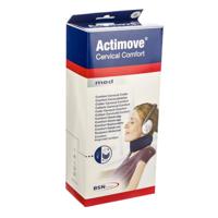Actimove Cervical Comfort S 7285937