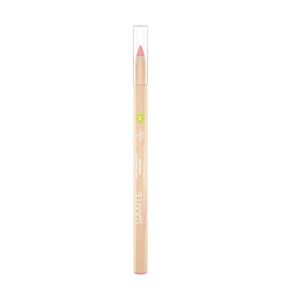 Lipliner soft mineral 01 gentle rose